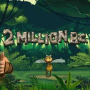 tragamonedas-2-million-bc