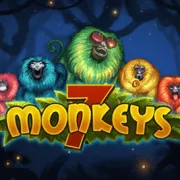 tragamonedas-7-monos