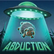 tragamonedas-abduccion