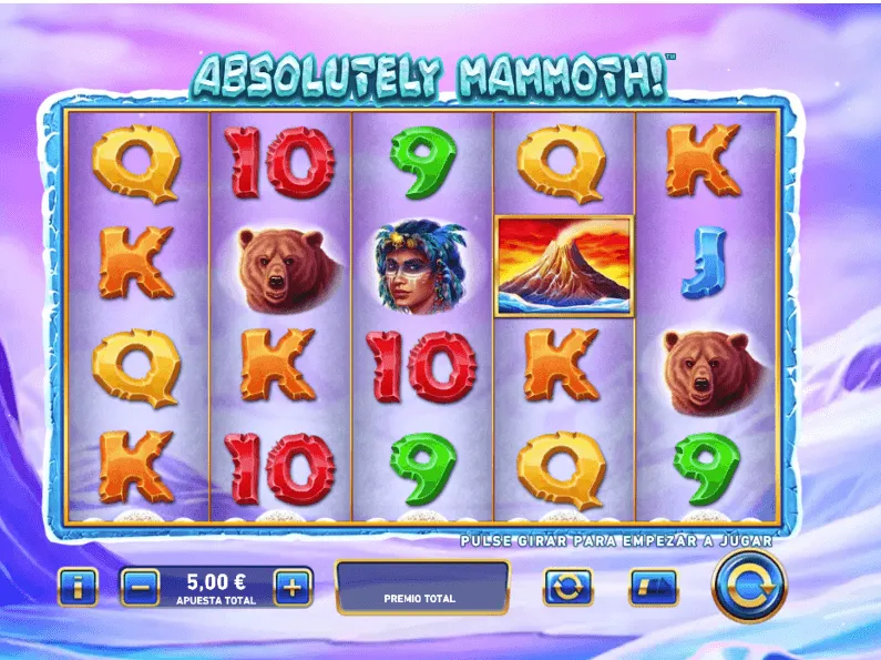 absolutamente-mamut