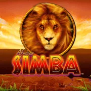 tragamonedas-african-simba