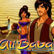 tragamonedas-ali-baba