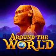 tragamonedas-alrededor-del-mundo