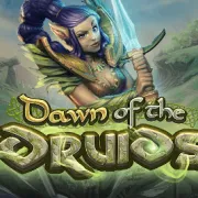 tragamonedas-amanecer-de-los-druidas