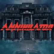 tragamonedas-annihilator