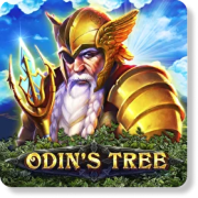 tragamonedas-arbol-de-odin