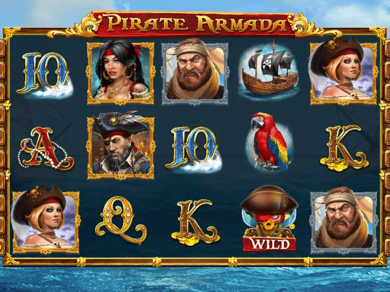 marinha-pirata