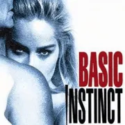 tragamonedas-bajos-instintos