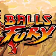 tragamonedas-balls-of-fury