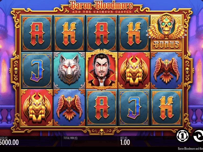 barao-bloodmore