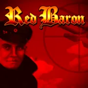 tragamonedas-baron-rojo