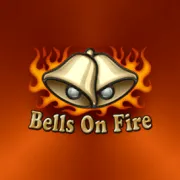 tragamonedas-bells-on-fire