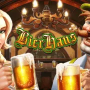 tragamonedas-bier-haus