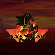 tragamonedas-black-horse-deluxe