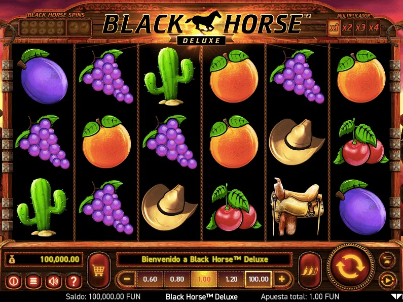 black-horse-deluxe