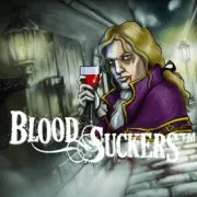 tragamonedas-blood-suckers