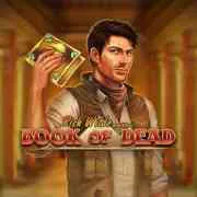 tragamonedas-book-of-dead