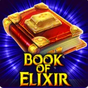 tragamonedas-book-of-elixir