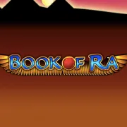 tragamonedas-book-of-ra