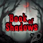 tragamonedas-book-of-shadow