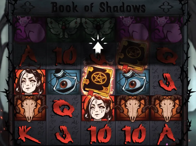 libro-de-las-sombras