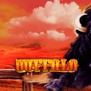 tragamonedas-buffalo