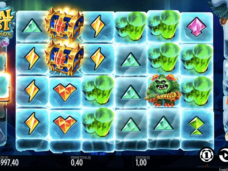crystal-quest