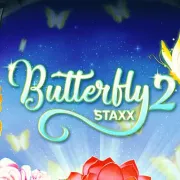 tragamonedas-butterfly-staxx-2
