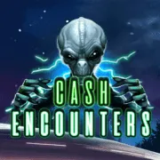tragamonedas-cash-encounters