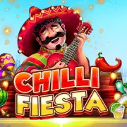 tragamonedas-chilli-fiesta