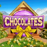 tragamonedas-chocolates