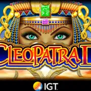 tragamonedas-cleopatra-2