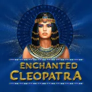 tragamonedas-cleopatra-encantada