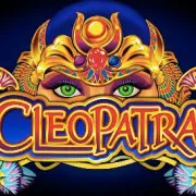 tragamonedas-cleopatra