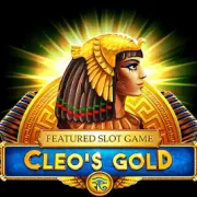 tragamonedas-cleos-gold