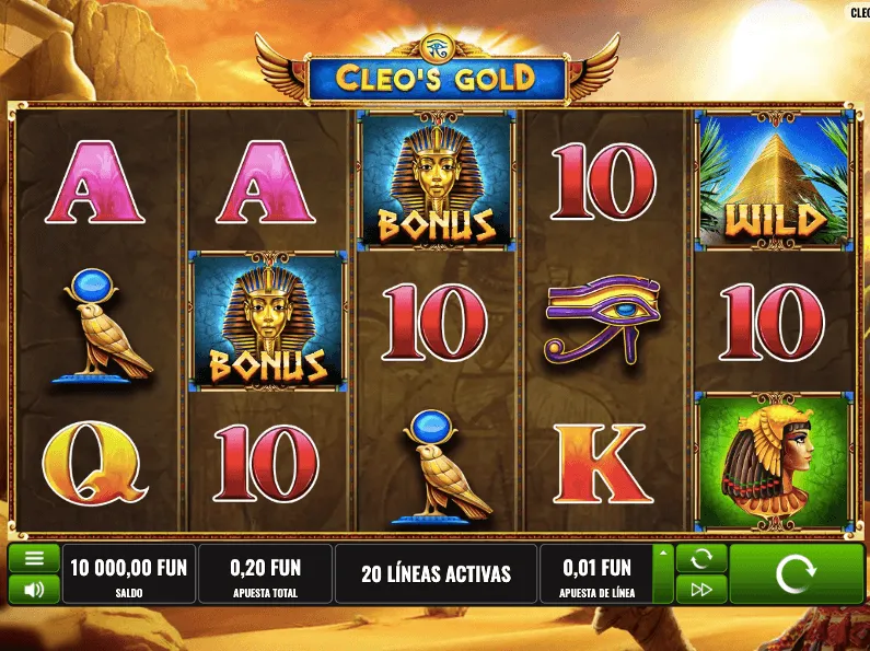 ouro-de-cleo