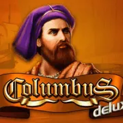 tragamonedas-columbus-deluxe