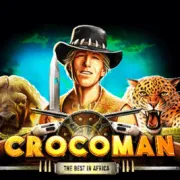 tragamonedas-crocoman