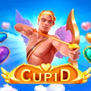 tragamonedas-cupido