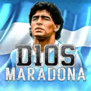tragamonedas-d1os-maradona