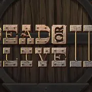 tragamonedas-dead-or-alive-2