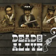 tragamonedas-dead-or-alive