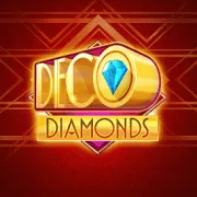 tragamonedas-deco-diamonds