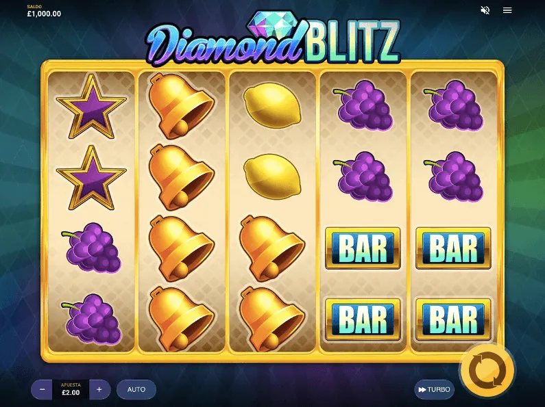 diamond-blitz