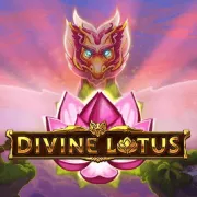 tragamonedas-divine-lotus
