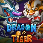 tragamonedas-dragon-tigre
