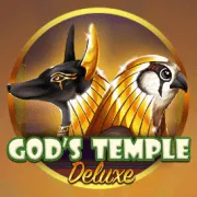 tragamonedas-el-templo-de-dios-deluxe