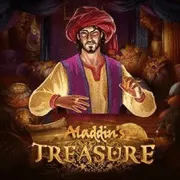 tragamonedas-el-tesoro-de-aladino