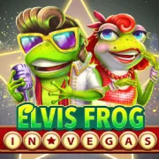 tragamonedas-elvis-frog-in-vegas