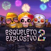 tragamonedas-esqueleto-explosivo-2